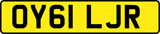 OY61LJR