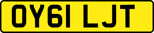 OY61LJT