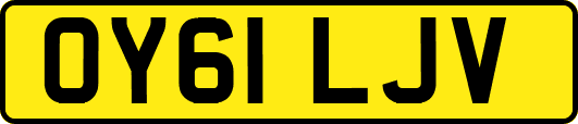 OY61LJV