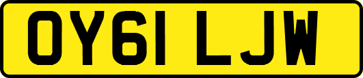 OY61LJW