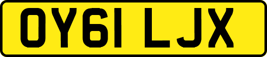 OY61LJX
