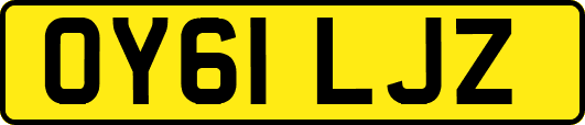 OY61LJZ