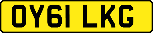OY61LKG