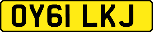 OY61LKJ