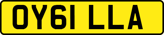 OY61LLA