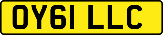 OY61LLC
