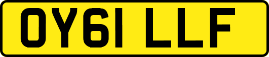 OY61LLF
