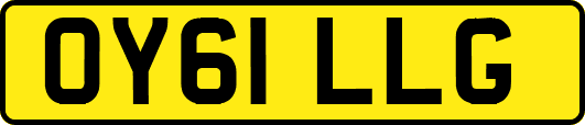 OY61LLG