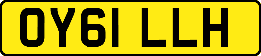 OY61LLH