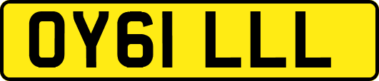 OY61LLL