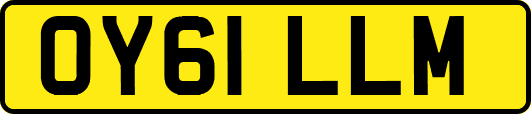 OY61LLM