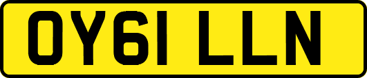 OY61LLN