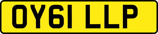 OY61LLP