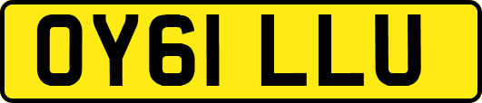 OY61LLU