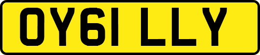 OY61LLY
