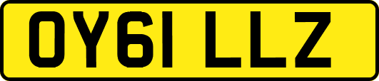 OY61LLZ