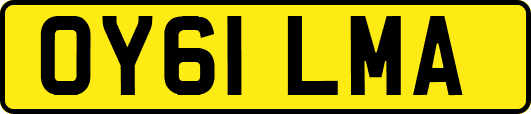 OY61LMA