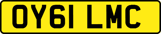OY61LMC