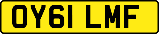 OY61LMF
