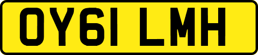 OY61LMH
