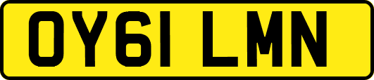 OY61LMN