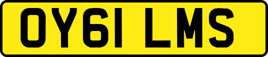 OY61LMS