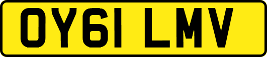 OY61LMV