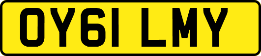 OY61LMY