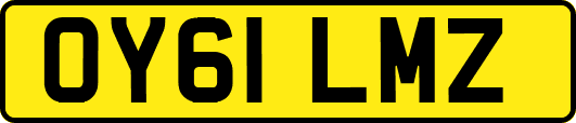 OY61LMZ