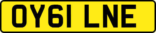 OY61LNE