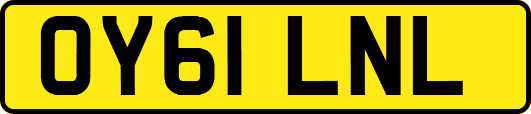 OY61LNL