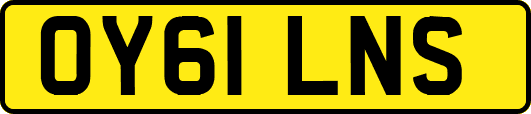 OY61LNS