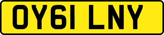 OY61LNY