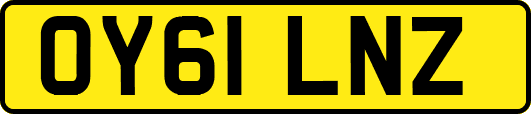 OY61LNZ