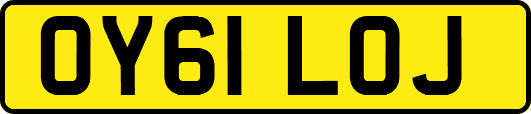 OY61LOJ