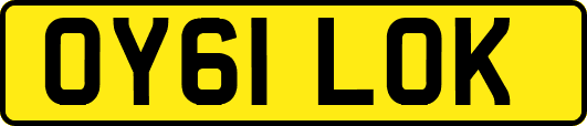 OY61LOK
