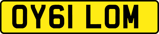 OY61LOM