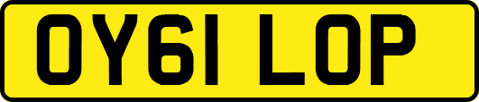 OY61LOP