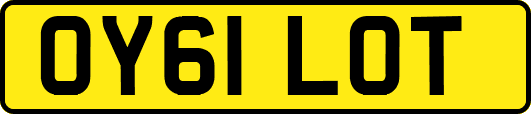 OY61LOT