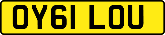 OY61LOU