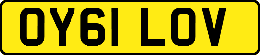 OY61LOV