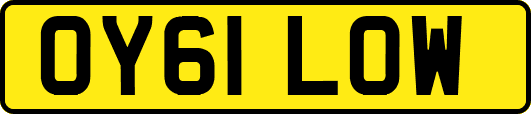 OY61LOW