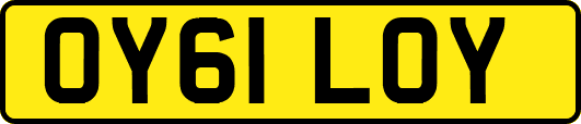 OY61LOY