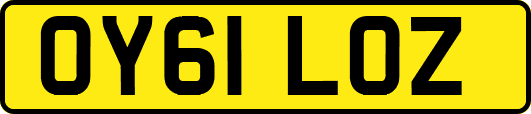 OY61LOZ