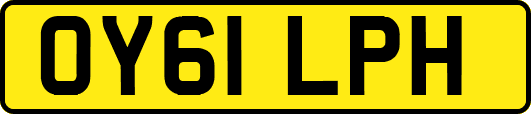 OY61LPH