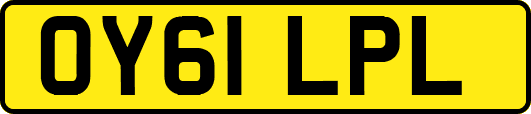 OY61LPL