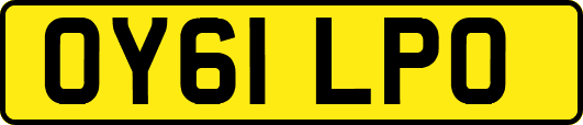 OY61LPO
