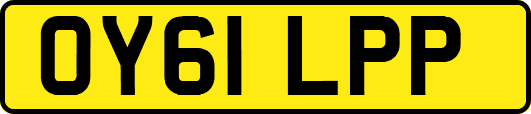 OY61LPP