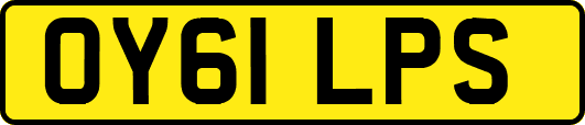 OY61LPS