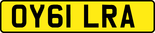OY61LRA